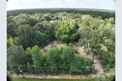 27060 Hill and Dale Avenue, Splendora, TX 77372 - Photo 5