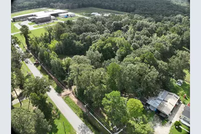 27060 Hill and Dale Avenue, Splendora, TX 77372 - Photo 15