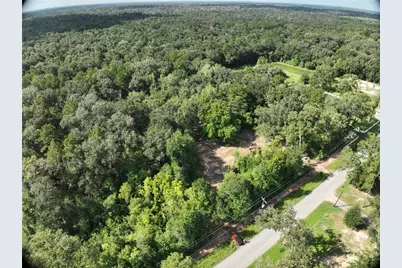 27060 Hill and Dale Avenue, Splendora, TX 77372 - Photo 9