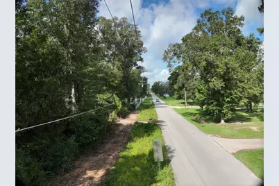 27060 Hill and Dale Avenue, Splendora, TX 77372 - Photo 19
