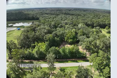 27060 Hill and Dale Avenue, Splendora, TX 77372 - Photo 17