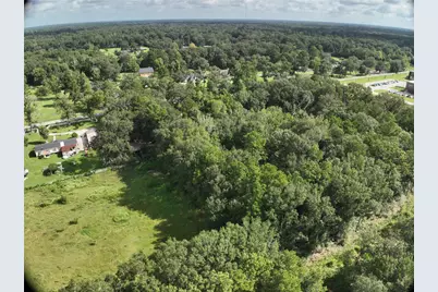 27060 Hill and Dale Avenue, Splendora, TX 77372 - Photo 13