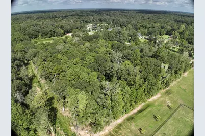 27060 Hill and Dale Avenue, Splendora, TX 77372 - Photo 11