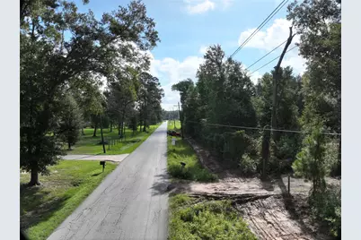 27060 Hill and Dale Avenue, Splendora, TX 77372 - Photo 21