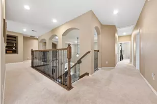 3926 Crystal Cascade Ln, Richmond, TX 77406 - Photo 27