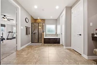 3926 Crystal Cascade Lane, Richmond, TX 77406 - Photo 23