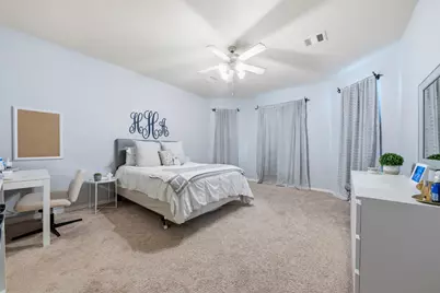 3926 Crystal Cascade Lane, Richmond, TX 77406 - Photo 35