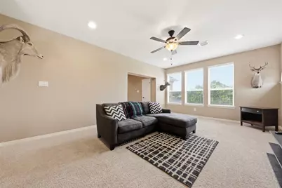 3926 Crystal Cascade Lane, Richmond, TX 77406 - Photo 33