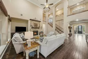 3926 Crystal Cascade Ln, Richmond, TX 77406 - Photo 1