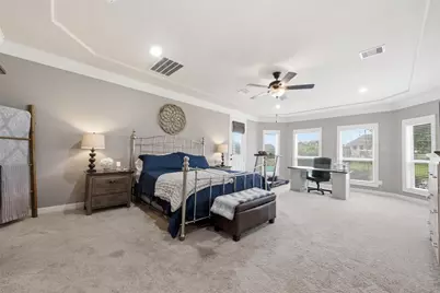 3926 Crystal Cascade Lane, Richmond, TX 77406 - Photo 21