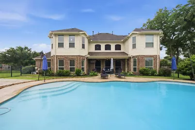 3926 Crystal Cascade Lane, Richmond, TX 77406 - Photo 39
