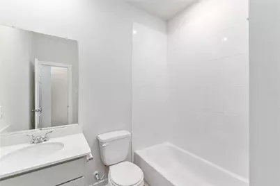 12243 Danza Drive, Willis, TX 77318 - Photo 11