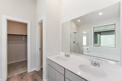 12243 Danza Drive, Willis, TX 77318 - Photo 17