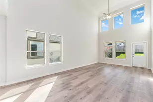 12243 Danza Dr, Willis, TX 77318 - Photo 3