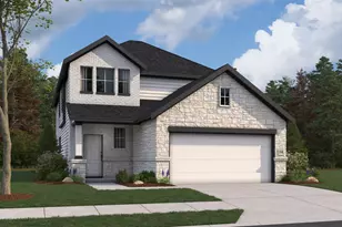 12243 Danza Dr, Willis, TX 77318 - Photo 1