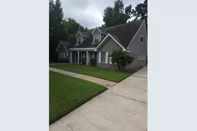 544 Brandon Road, Conroe, TX 77302 - Photo 25