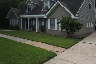 544 Brandon Rd, Conroe, TX 77302 - Photo 25