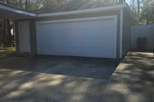 544 Brandon Rd, Conroe, TX 77302 - Photo 7
