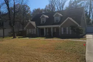 544 Brandon Rd, Conroe, TX 77302 - Photo 3