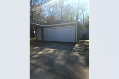 544 Brandon Road, Conroe, TX 77302 - Photo 9