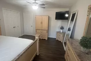 544 Brandon Rd, Conroe, TX 77302 - Photo 15