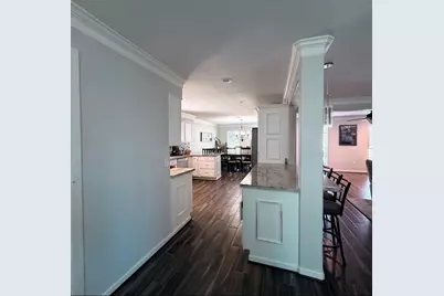 544 Brandon Road, Conroe, TX 77302 - Photo 21