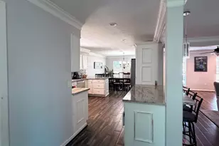 544 Brandon Rd, Conroe, TX 77302 - Photo 21