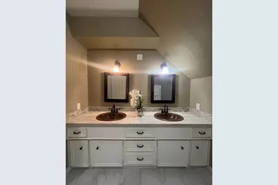 544 Brandon Road, Conroe, TX 77302 - Photo 13