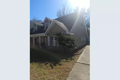 544 Brandon Road, Conroe, TX 77302 - Photo 1