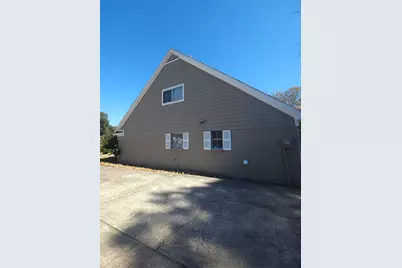 544 Brandon Road, Conroe, TX 77302 - Photo 7