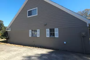 544 Brandon Rd, Conroe, TX 77302 - Photo 7