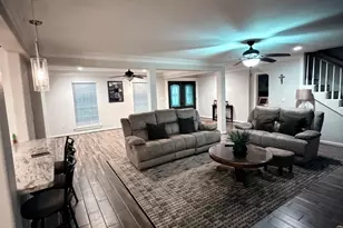 544 Brandon Rd, Conroe, TX 77302 - Photo 17