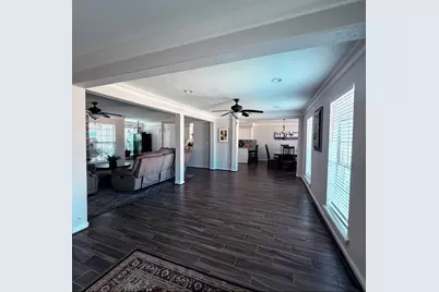 544 Brandon Road, Conroe, TX 77302 - Photo 19