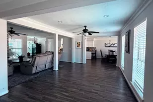 544 Brandon Rd, Conroe, TX 77302 - Photo 19