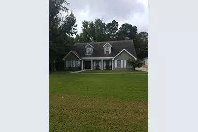 544 Brandon Road, Conroe, TX 77302 - Photo 3