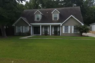 544 Brandon Rd, Conroe, TX 77302 - Photo 3