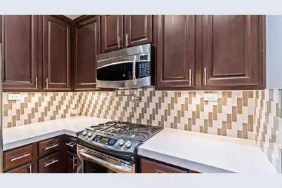 931 W 23rd Street #I, Houston, TX 77008 - Photo 15