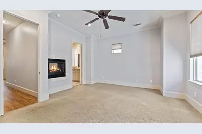 931 W 23rd Street #I, Houston, TX 77008 - Photo 21