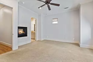 931 W 23rd St, Houston, TX 77008 - Photo 21