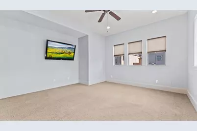 931 W 23rd Street #I, Houston, TX 77008 - Photo 35