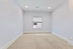 931 W 23rd St, Houston, TX 77008 - Photo 39
