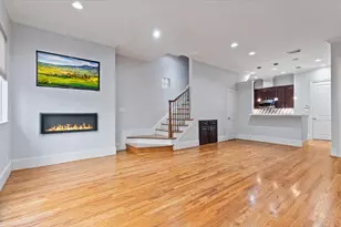 931 W 23rd St, Houston, TX 77008 - Photo 13