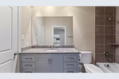 931 W 23rd Street #I, Houston, TX 77008 - Photo 41