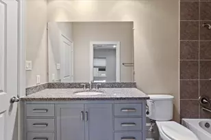 931 W 23rd St, Houston, TX 77008 - Photo 41