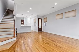 931 W 23rd St, Houston, TX 77008 - Photo 11