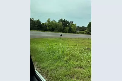 12120 Fm 1409, Dayton, TX 77535 - Photo 5