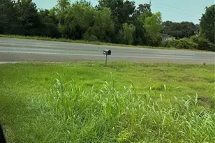 12120 FM1409, Dayton, TX 77535 - Photo 5