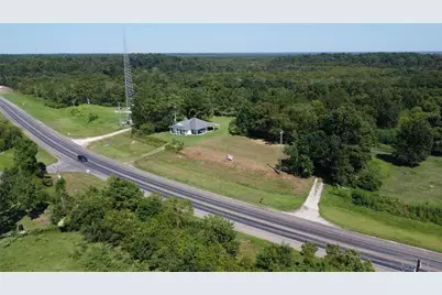 12120 Fm 1409, Dayton, TX 77535 - Photo 3