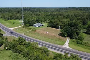 12120 FM1409, Dayton, TX 77535 - Photo 3