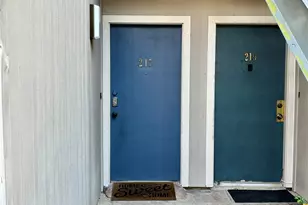 7950 N Stadium Dr, Houston, TX 77030 - Photo 11